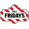 Tgi Friday's in Greensburg
